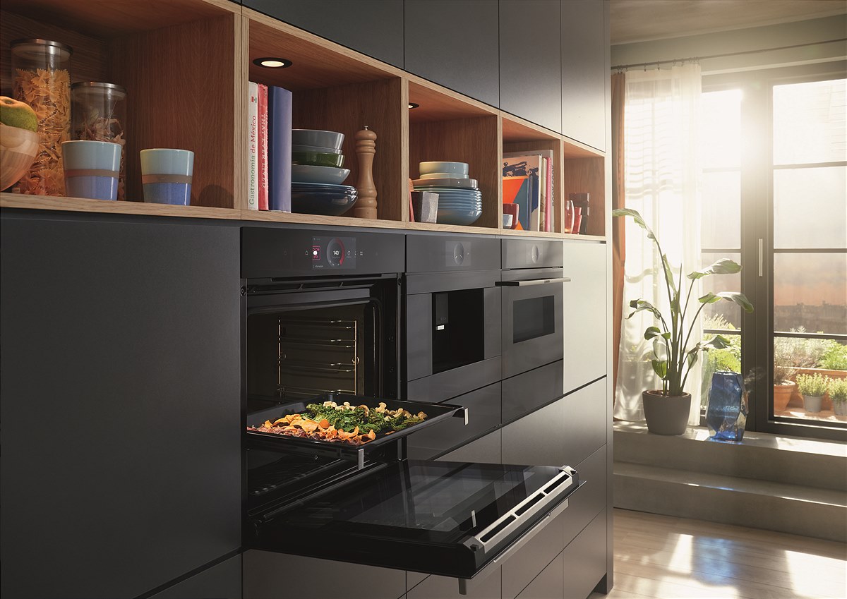 Bosch_Serie8_Oven-preview_AirFry_300dpi