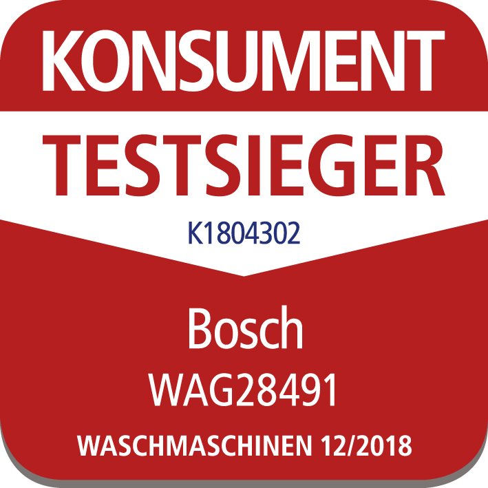 190115_Bosch_04