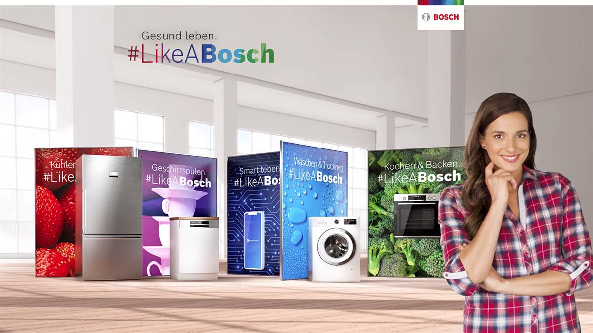 200923_Bosch_PI_Virtual Launch Plattform