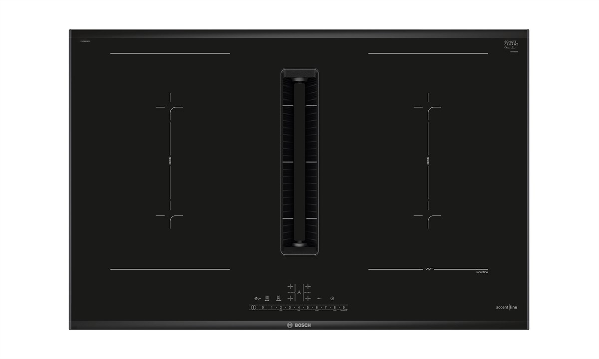 Bosch_accentline_glassprotect_venting_cooktop_8980_01