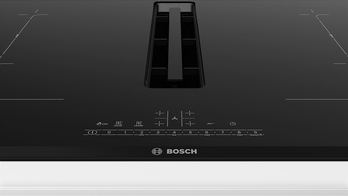 Bosch_accentline_glassprotect_venting_cooktop_8980_02