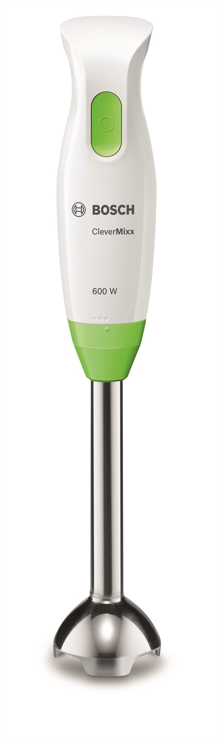 160606_04_CP_Bosch_CleverMixx_CleverMixx Dip & Dressing