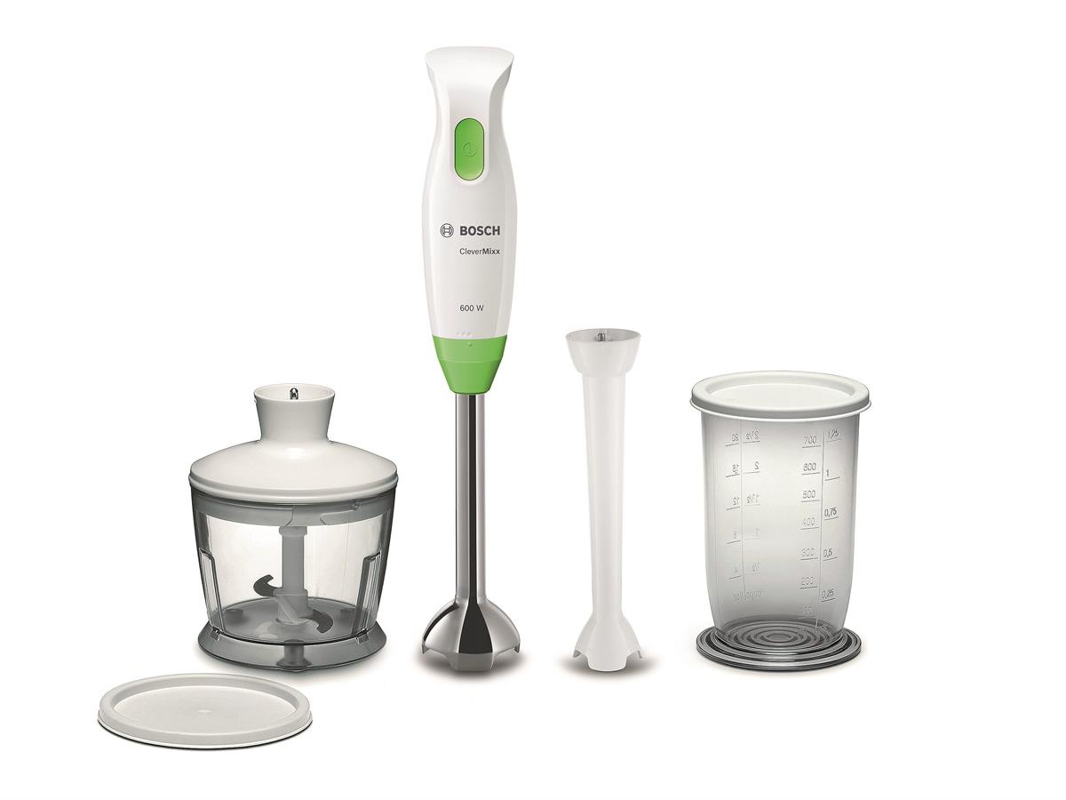 160606_05_CP_Bosch_CleverMixx_CleverMixx Dip & Dressing