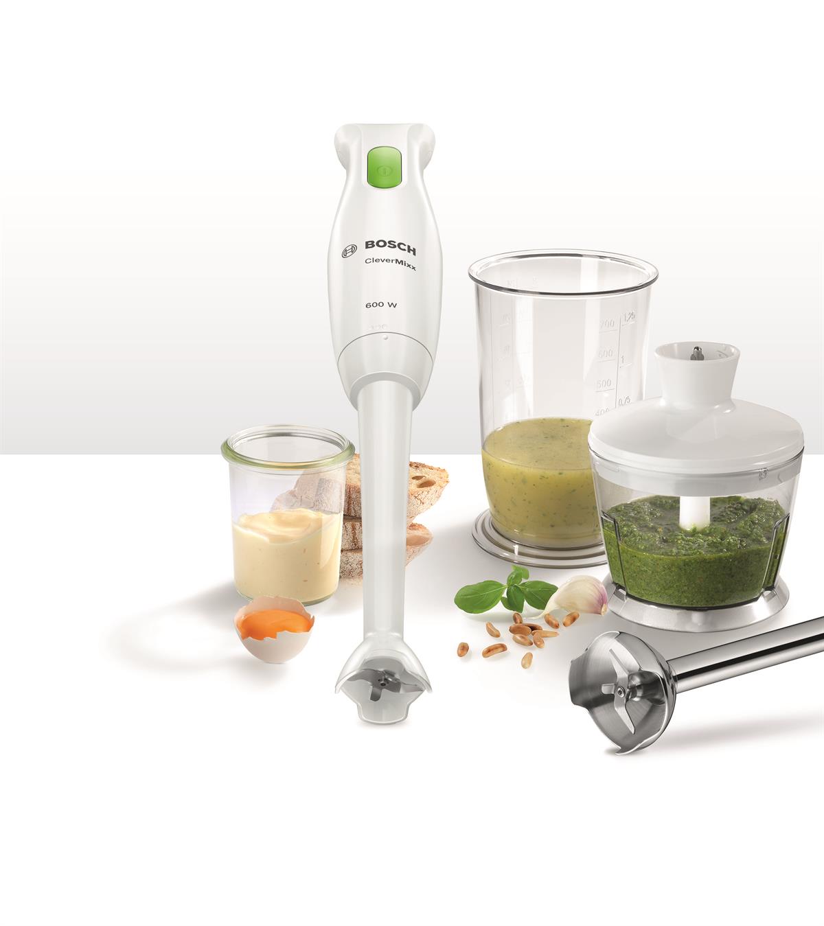 160606_07_CP_Bosch_CleverMixx_CleverMixx Dip & Dressing