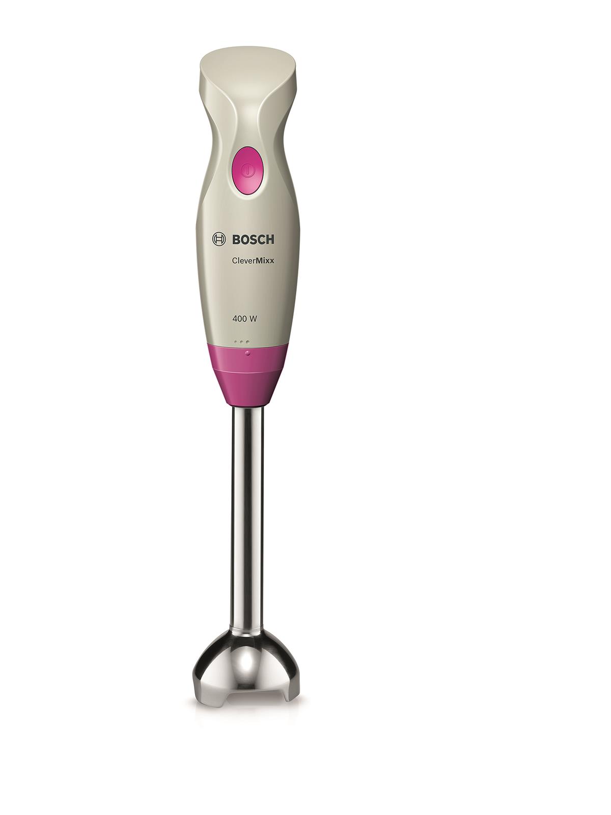 160606_09_CP_Bosch_CleverMixx_CleverMixx Dip & Dressing
