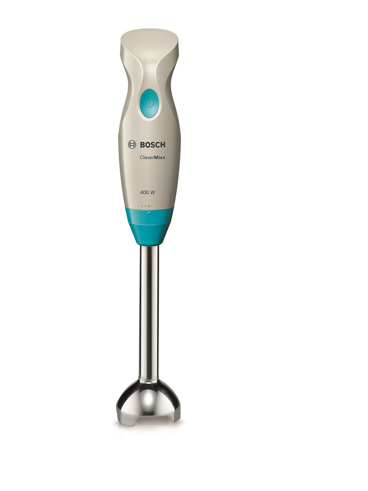 160606_10_CP_Bosch_CleverMixx_CleverMixx Dip & Dressing