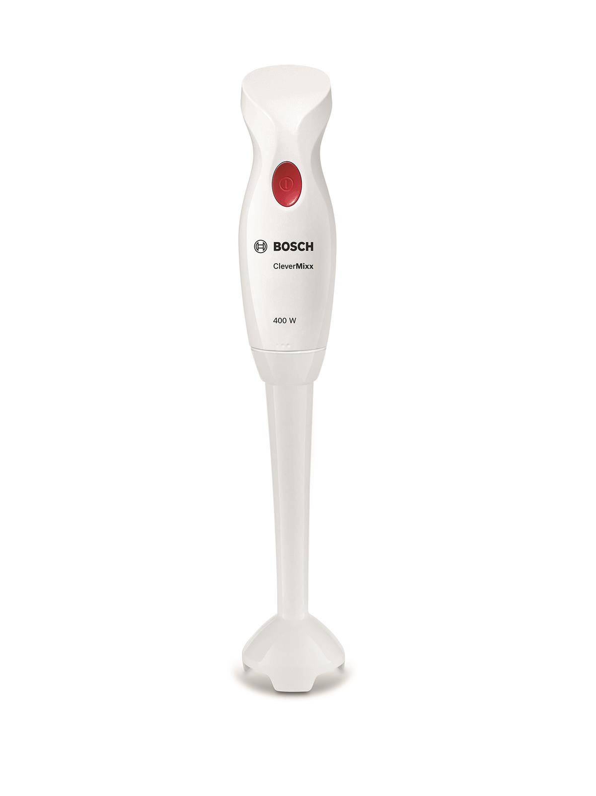 160606_12_CP_Bosch_CleverMixx_CleverMixx Dip & Dressing