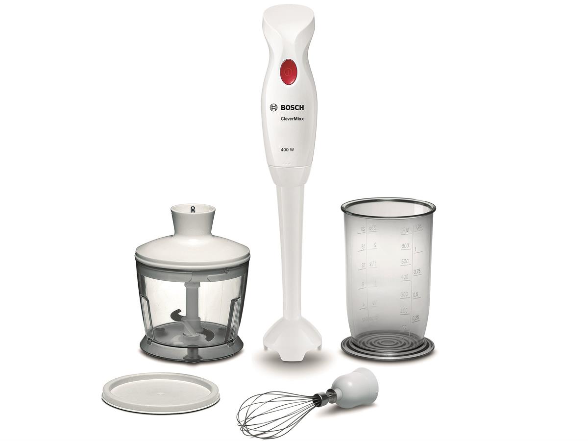 160606_13_CP_Bosch_CleverMixx_CleverMixx Dip & Dressing