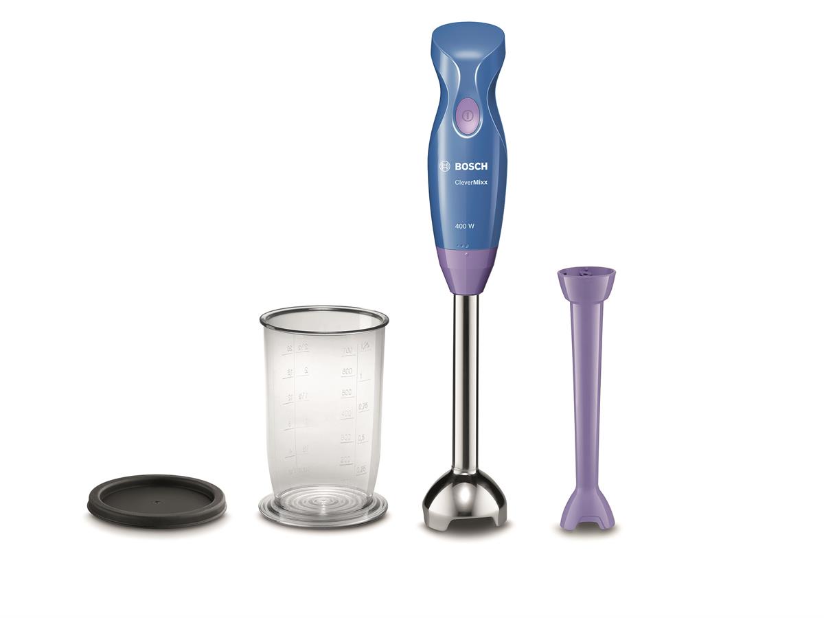 160606_06_CP_Bosch_CleverMixx_CleverMixx Dip & Dressing