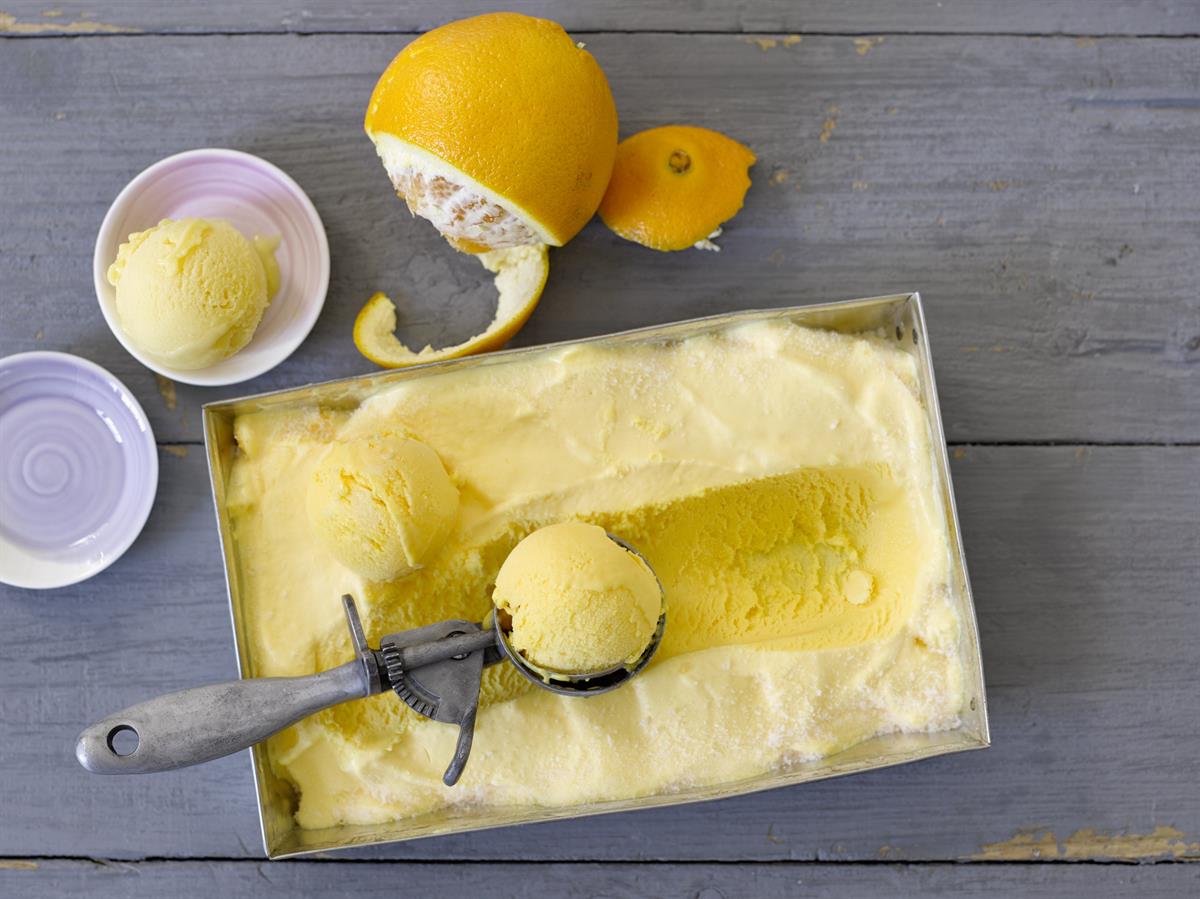 160714_02_Bosch_Orangen-Sorbet
